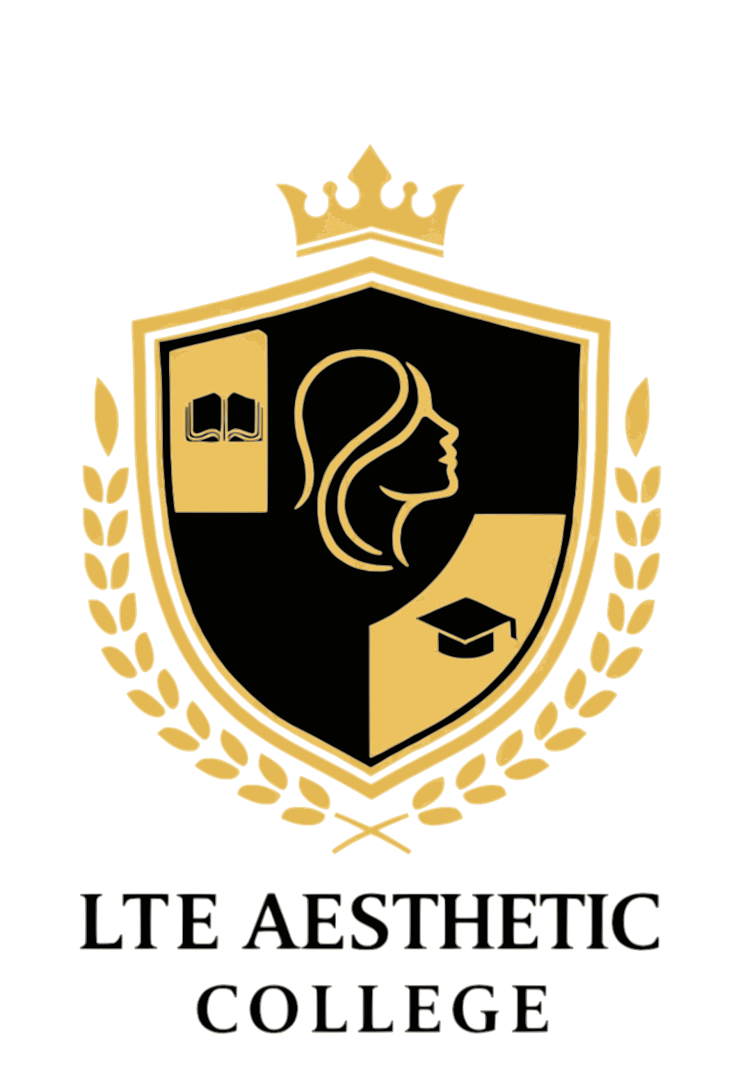 LTE Aesthetic College