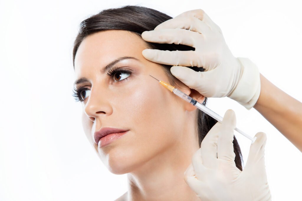 Anti Wrinkle